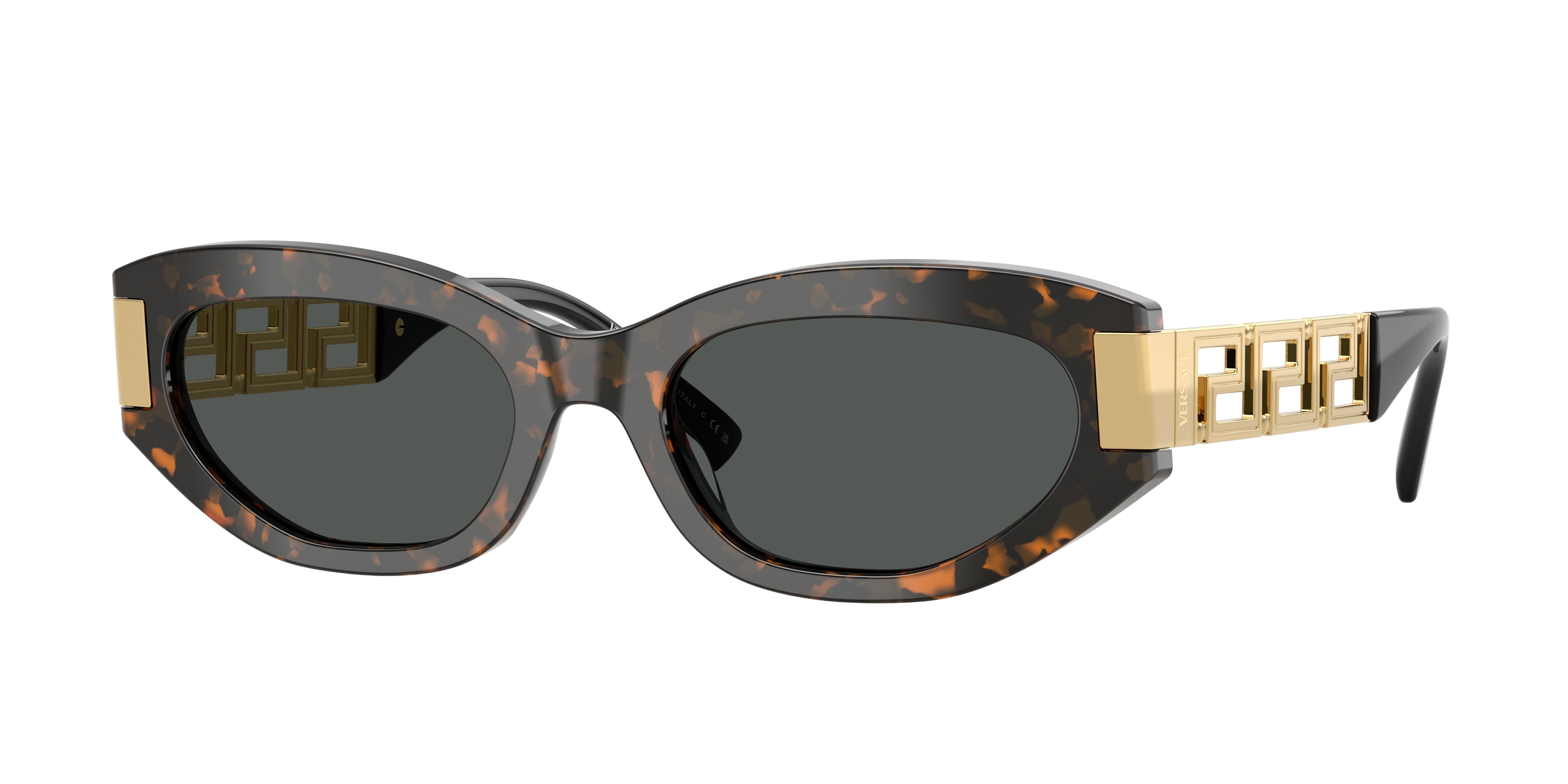 Versace VE4501 552887  